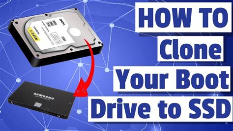 can you clone your boot drive|boot drive clone windows 10.